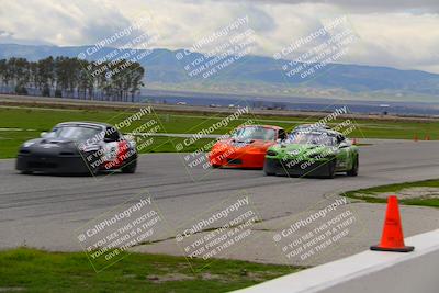 media/Jan-29-2023-Speed Ventures (Sun) [[795e55dca5]]/Superspec Cup Race/Front Straight/